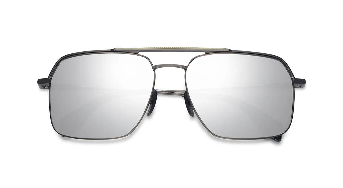 Etnia Barcelona ODELL Sunglasses - view 8